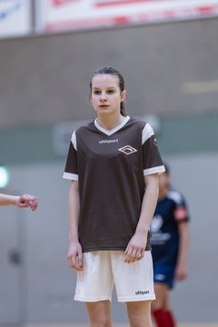 Bild 104 - wCJ Futsalmeisterschaft